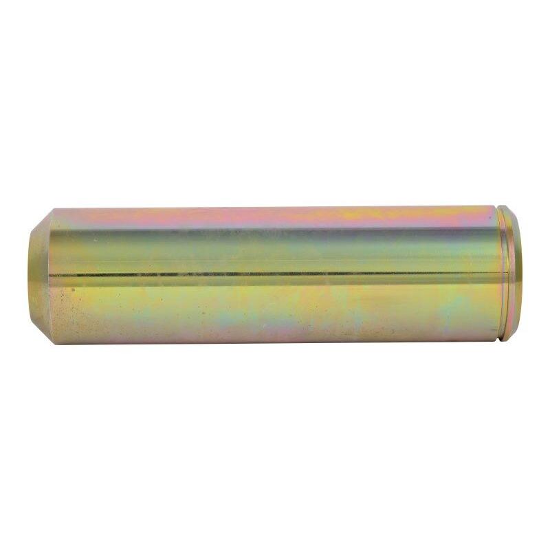 JLG Part # 3423041 - PIN. 60.03 X 211.00