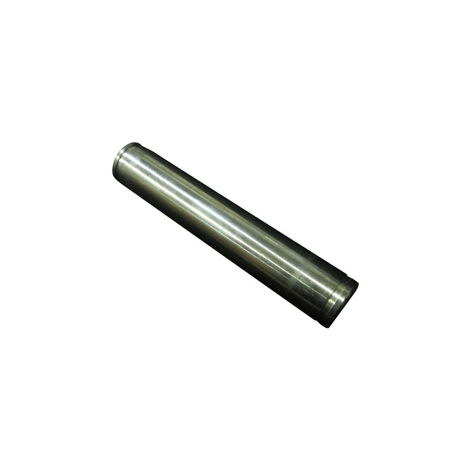 JLG Part # 3423045 - PIN. PIVOT (12MM)