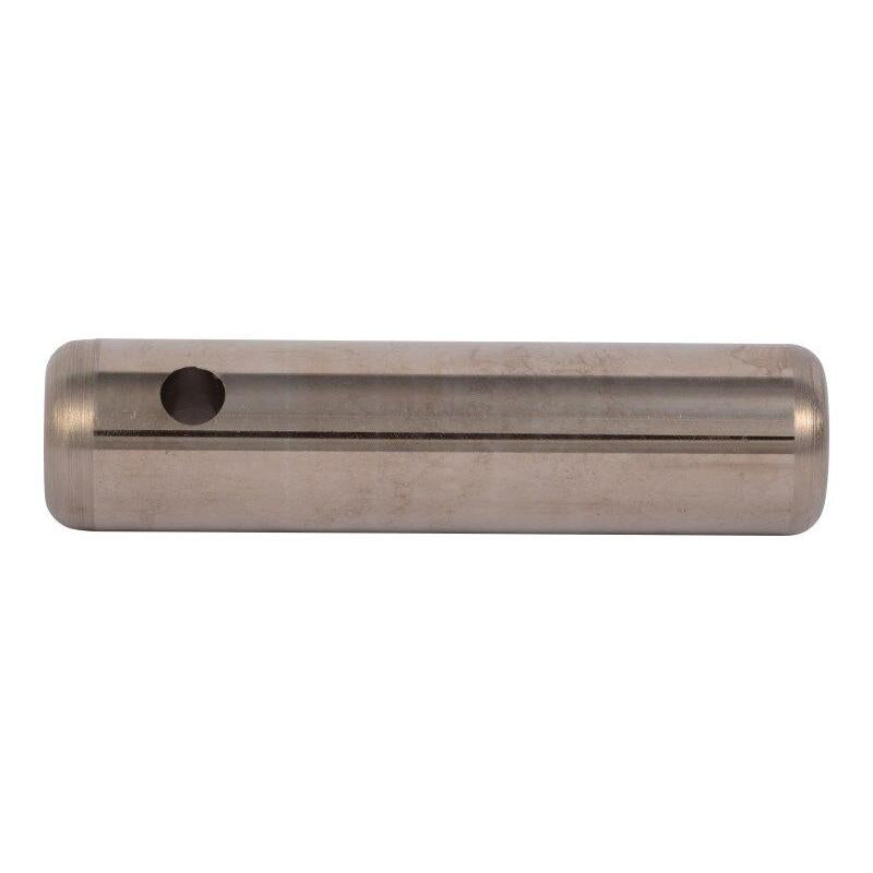 JLG Part # 3423049 - PIN. PLATFORM ATTACH