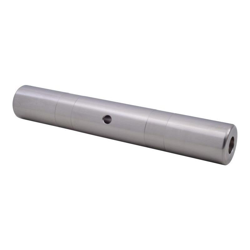 JLG Part # 3423062 - PIN. 3 DIA X 18.875 NICKLE PLA
