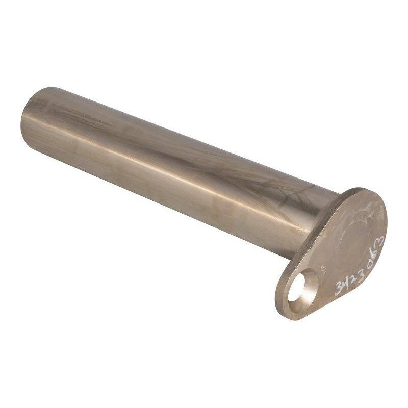 JLG Part # 3423063 - PIN. 3 DIA X 17.125 LG NICKEL