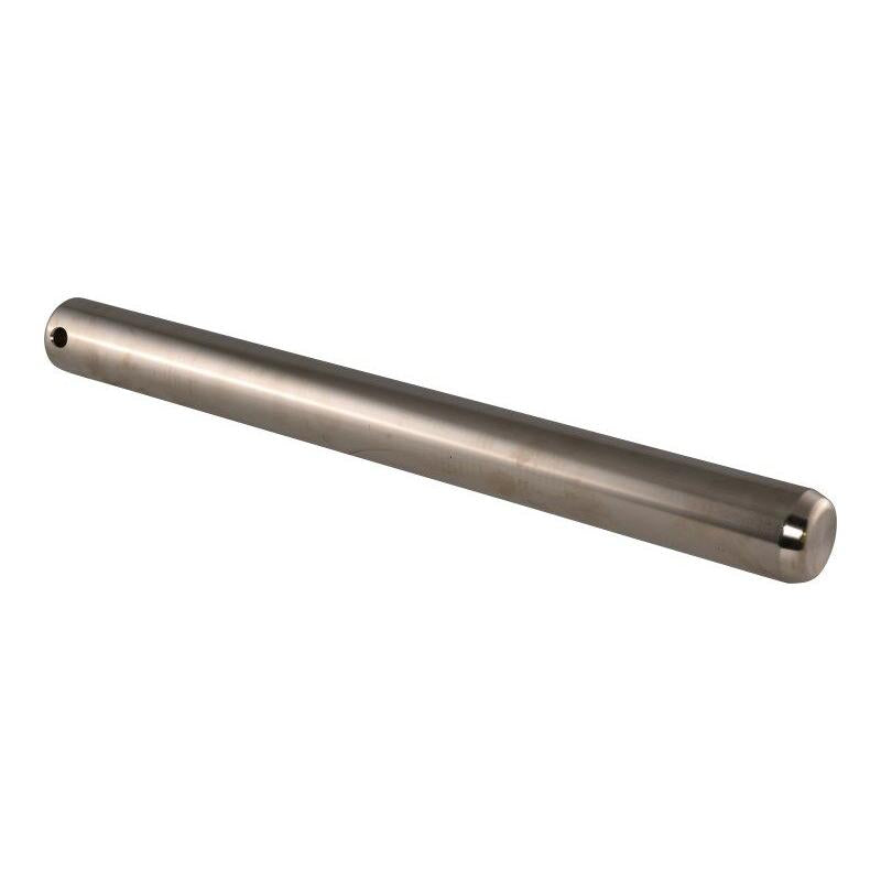 JLG Part # 3423065 - PIN. 3 DIA X 32.125 LG NICKEL