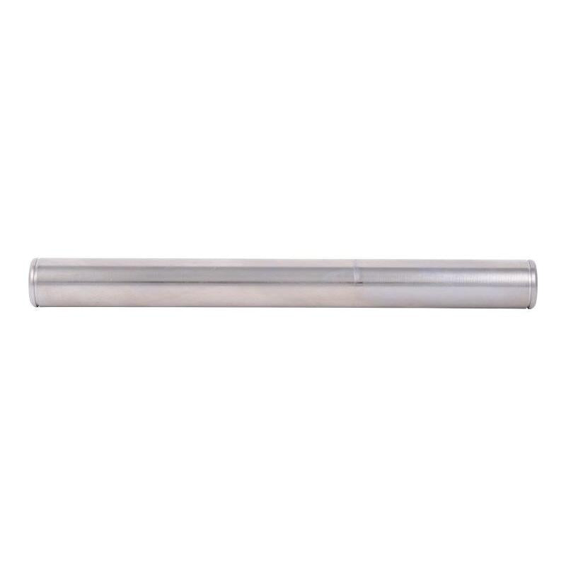 JLG Part # 3423066 - PIN. 1.25 DIA X 12.125 LG NICKE