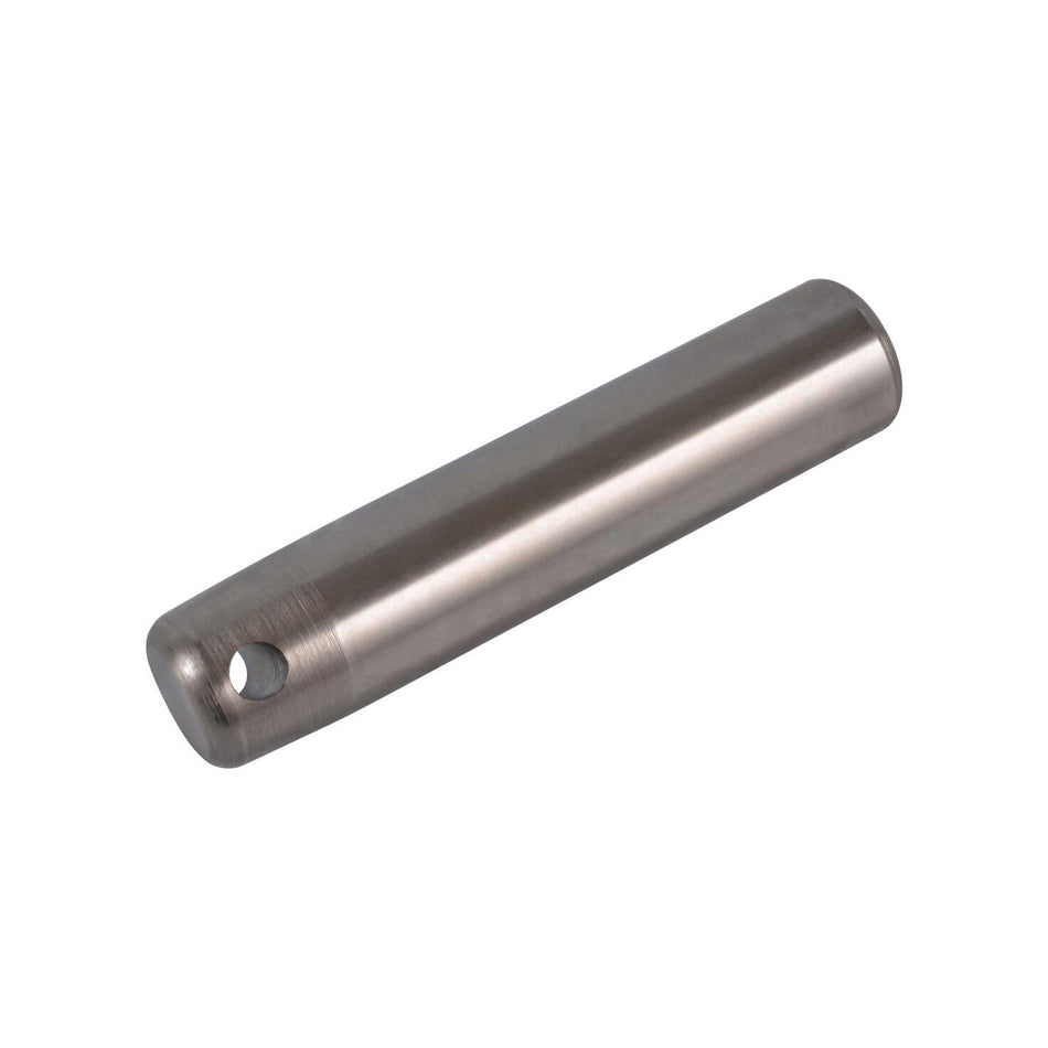 JLG Part # 3423067 - PIN. 31.75 O.D.