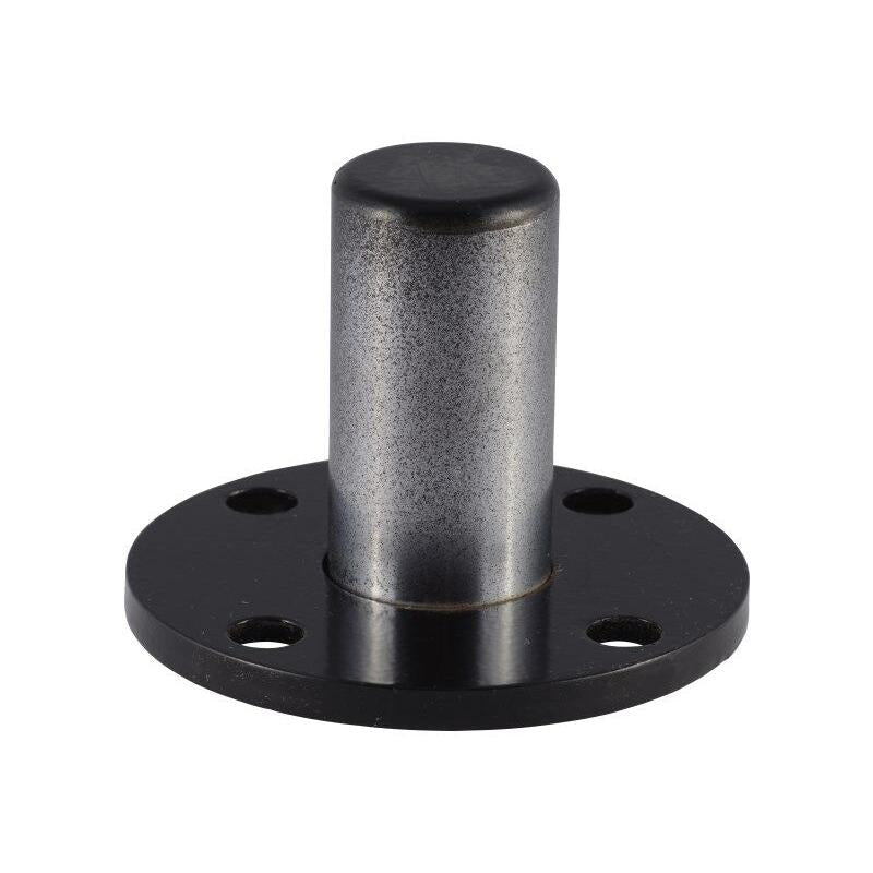JLG Part # 3423081 - PIN. KING-WELD