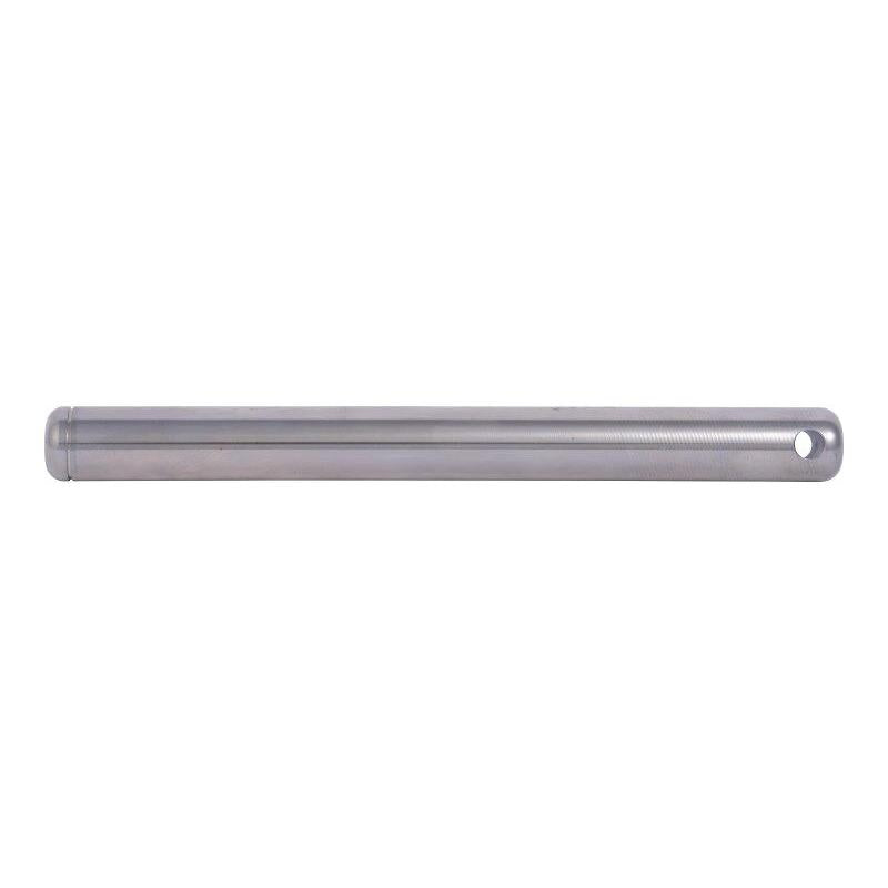 JLG Part # 3423105 - PIN. PIVOT