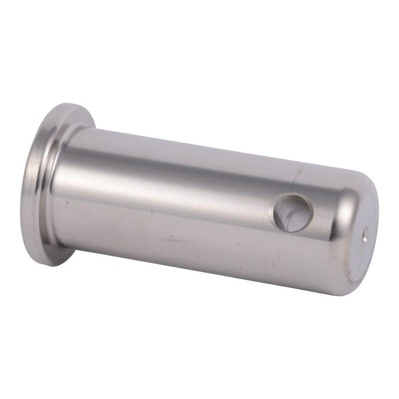 JLG Part # 3423106 - PIN. ROTATOR PIVOT