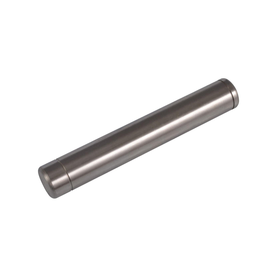 JLG Part # 3423148 - PIN. 1.000 OD X 6.35 LG