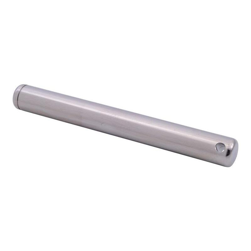 JLG Part # 3423156 - PIN. PIVOT