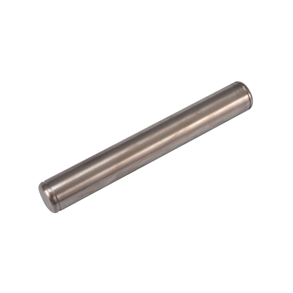 JLG Part # 3423161 - PIN. TELE ATTACH