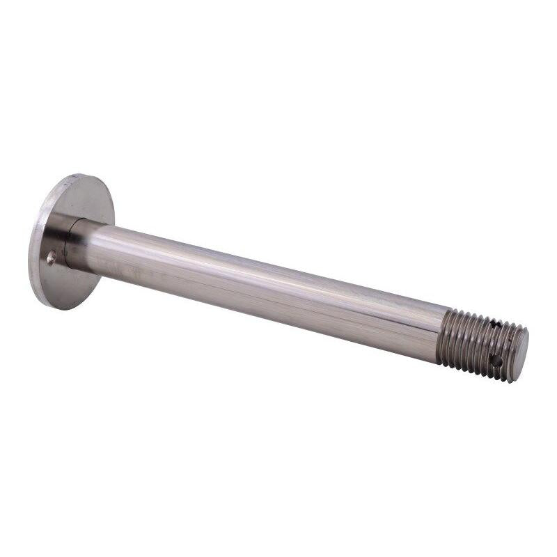 JLG Part # 3423175 - PIN. KING WELDMENT