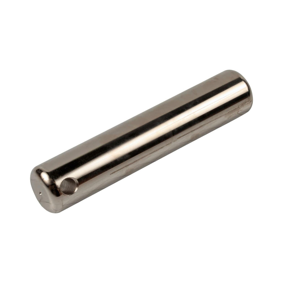 JLG Part # 3423184 - PIN. CYL PIVOT