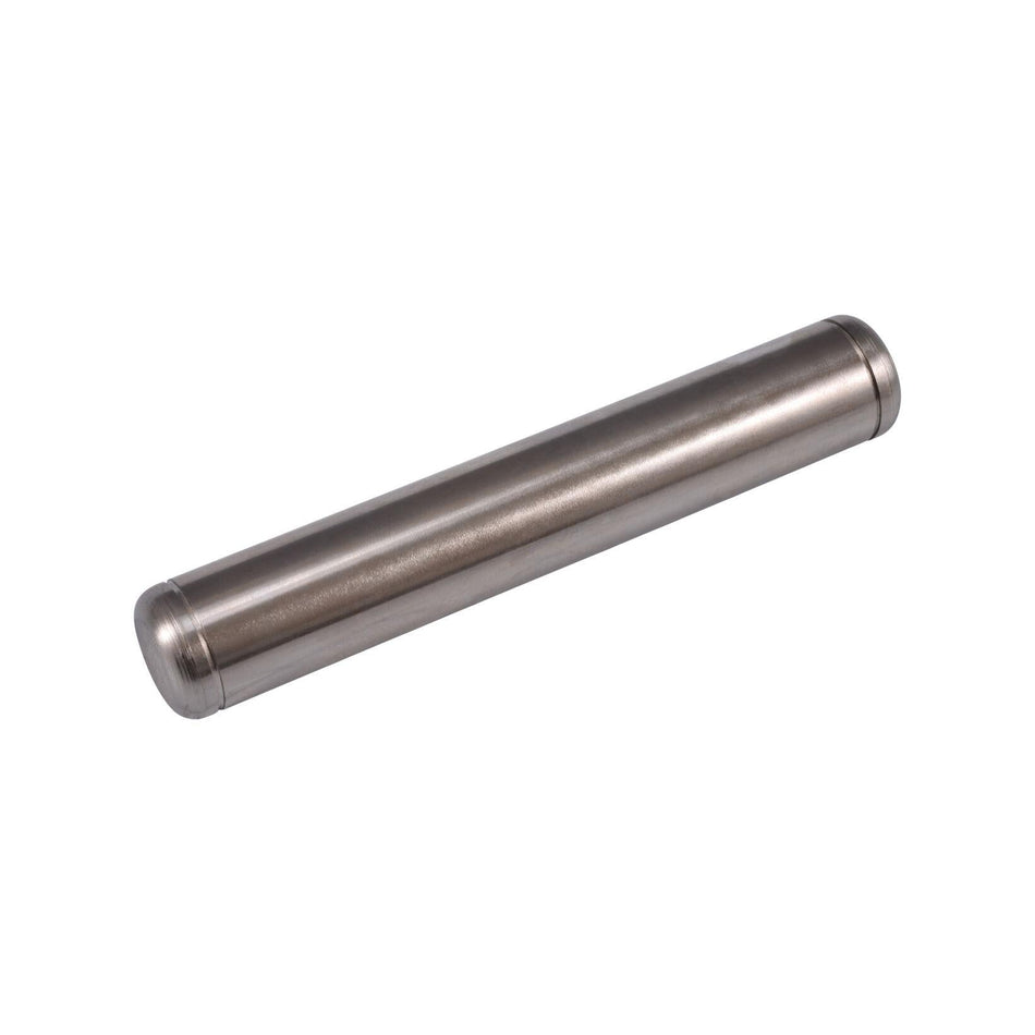 JLG Part # 3423185 - PIN. 1.00 OD NICKEL PLATED
