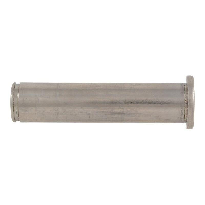 JLG Part # 3423189 - PIN. PIVOT (19MM)
