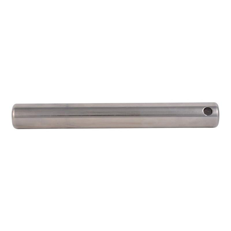 JLG Part # 3423202 - PIN. NICKEL PLATED