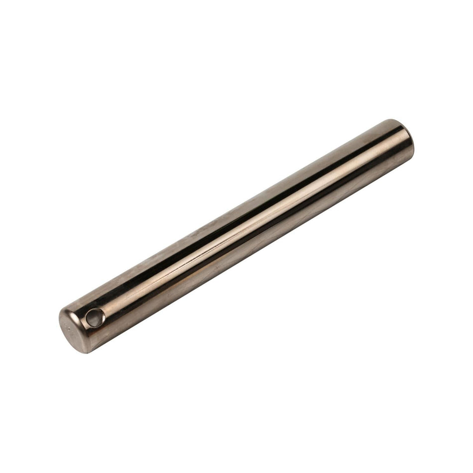 JLG Part # 3423203 - PIN. NICKEL PLATED