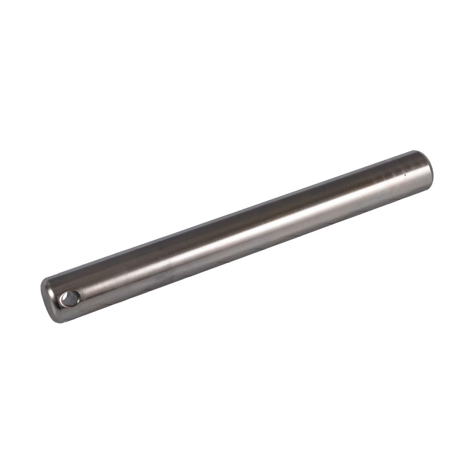 JLG Part # 3423204 - PIN. NICKEL PLATED