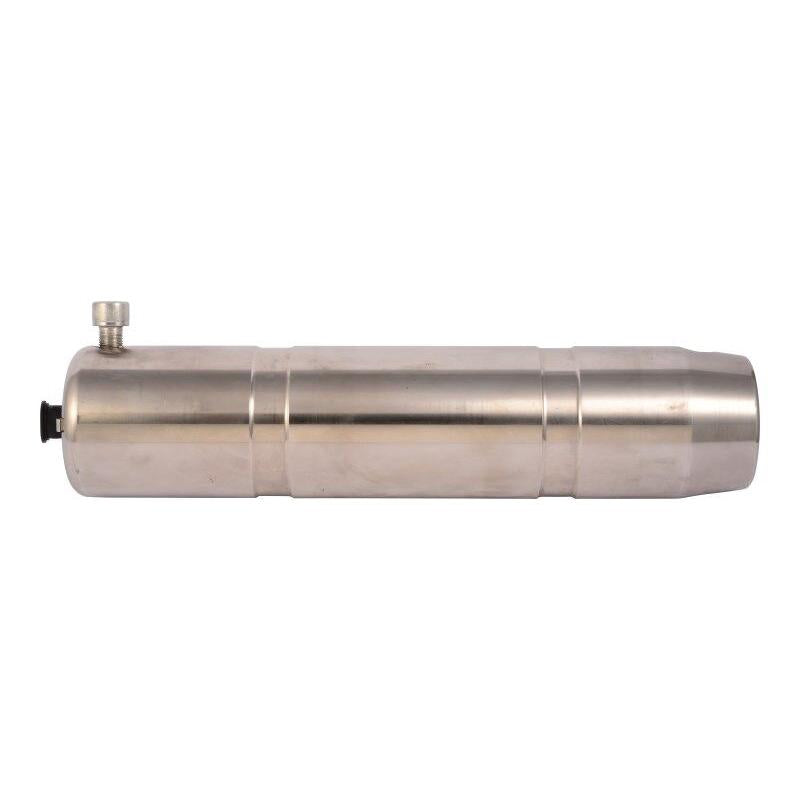 JLG Part # 3423209S - PIN. LOAD SENSING 1250