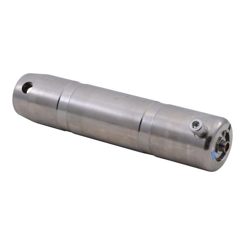 JLG Part # 3423209 - SENSOR. LOAD CELL. PIN 1250