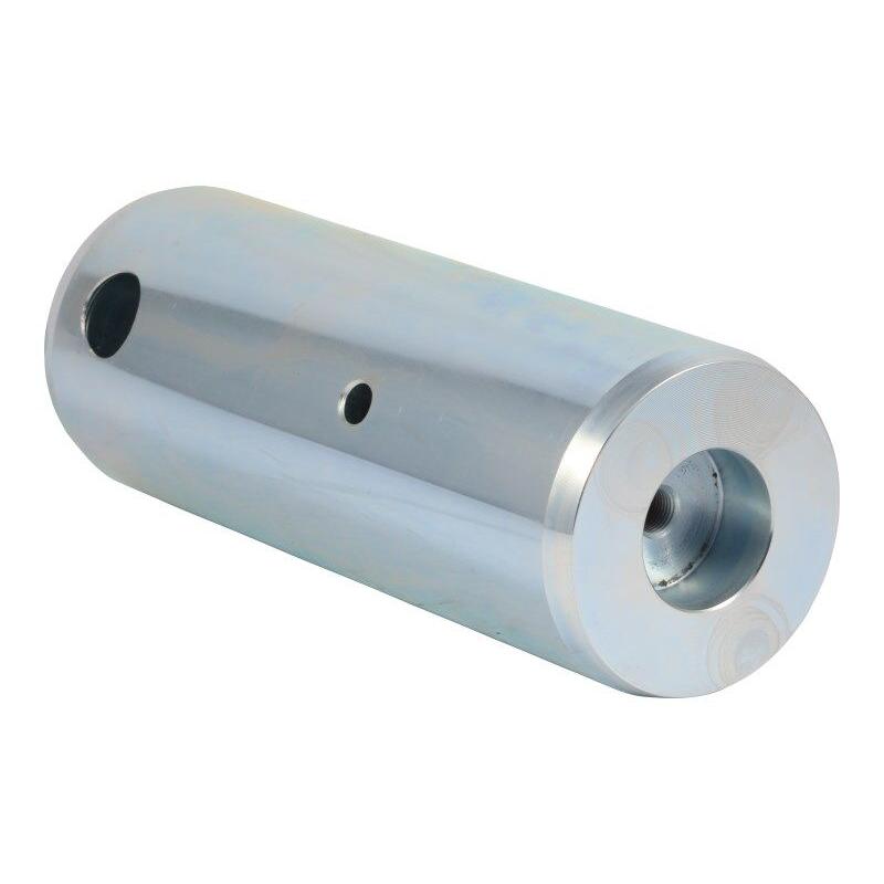 JLG Part # 3423226 - PIN. BOOM PIVOT