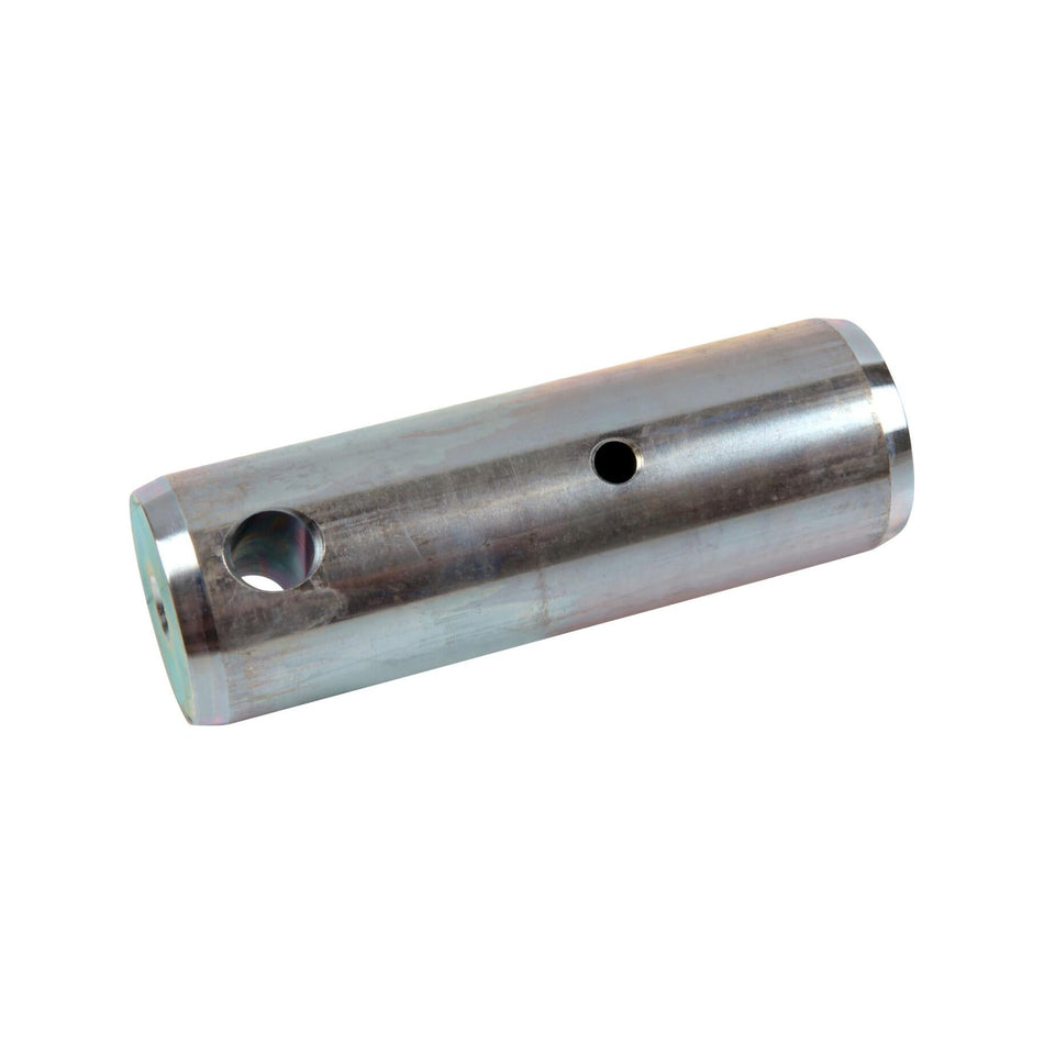 JLG Part # 3423227 - PIN. EXTEND & SLAVE