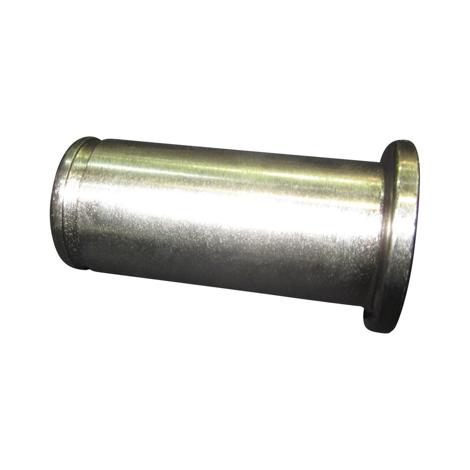 JLG Part # 3423231 - PIN. POTHOLE ATTACH