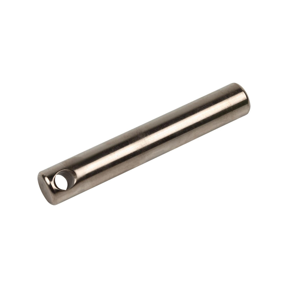 JLG Part # 3423236 - PIN. STEERING (CYL)