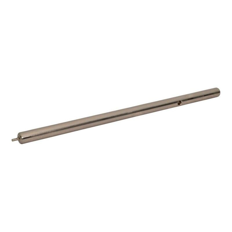 JLG Part # 3423239 - PIN. ARM PIVOT