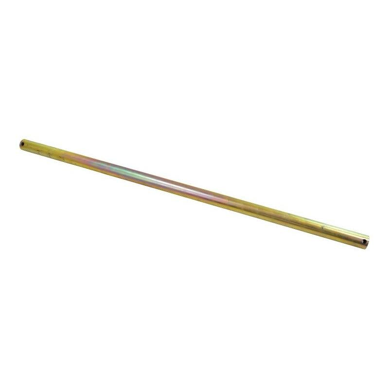 JLG Part # 1001096705S - HARNESS. PLATFORM CABLE (1930)