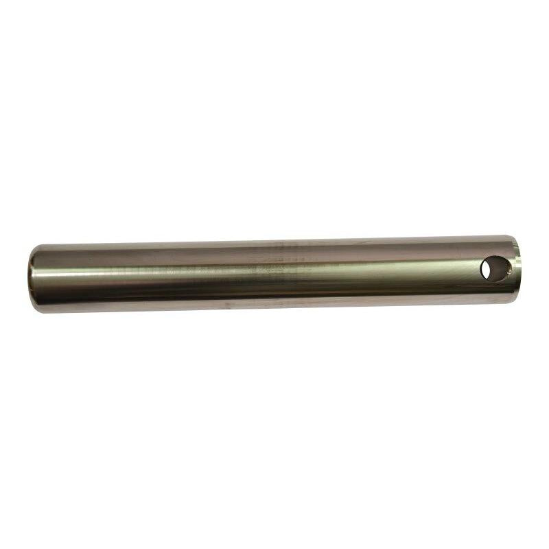 JLG Part # 3423248 - PIN. AXLE PIVOT