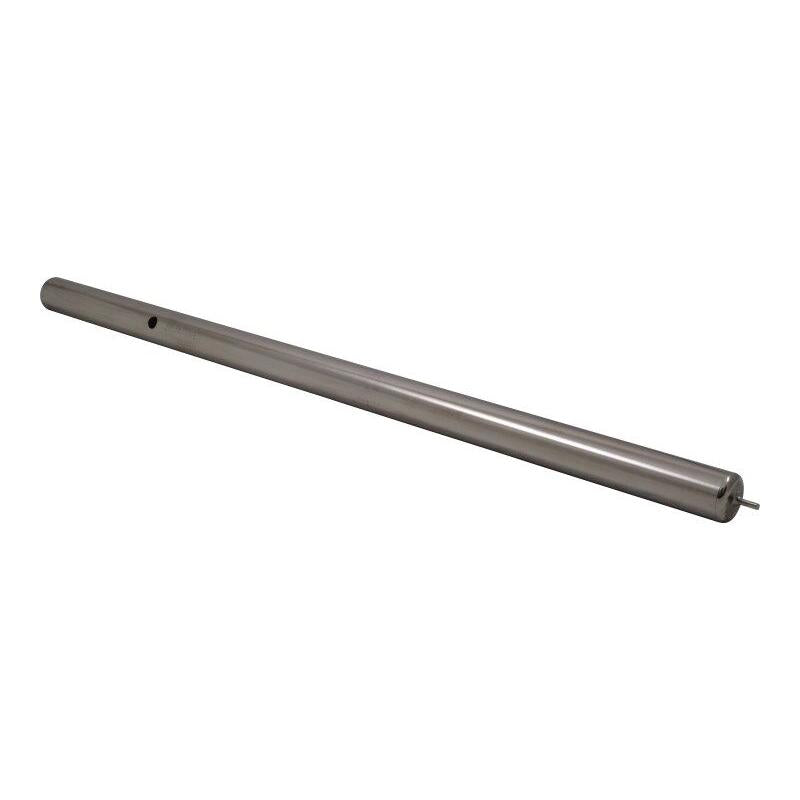JLG Part # 3423255 - PIN. ARM PIVOT (SENSOR)