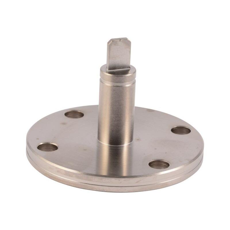 JLG Part # 3423256 - PIN. ANGLE SENSOR