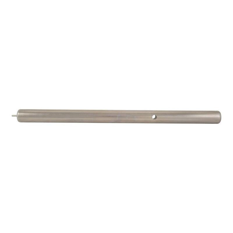 JLG Part # 3423259 - PIN. ARM PIVOT (SENSOR)