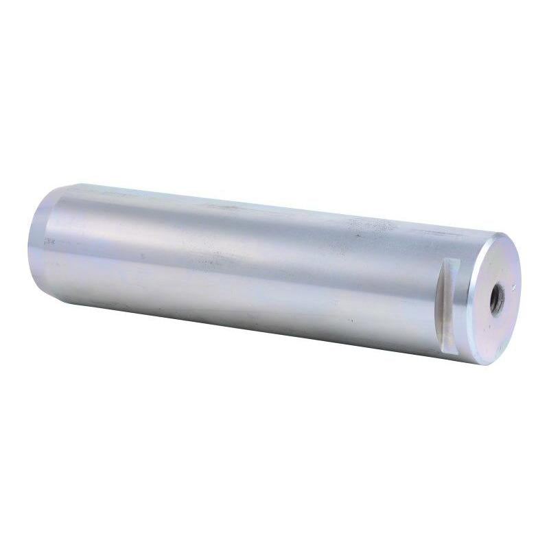 JLG Part # 3423263 - PIN. LIFT/SLAVE CYLINDER