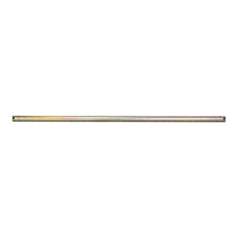 JLG Part # 3423276 - FORKPIN. 72 CARRIAGE