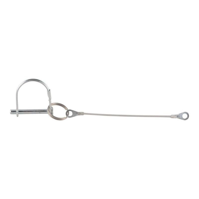 JLG Part # 1001104468 - KIT(SERVICE). WIDE CORNER HOOK