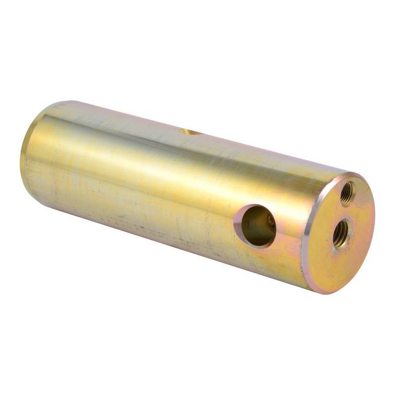 JLG Part # 3423301 - PIN. CHAIN SHEAVE