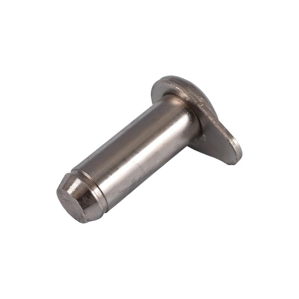 JLG Part # 3423303 - PIN. LINKAGE PIVOT