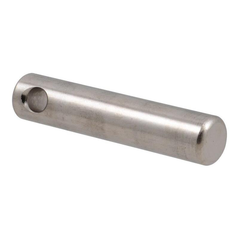 JLG Part # 3423304 - PIN. PIVOT