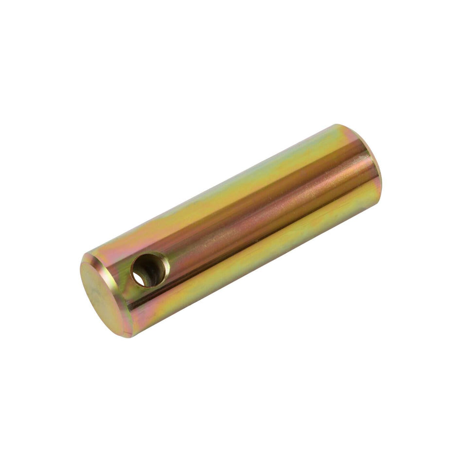 JLG Part # 3423307 - PIN. SIDE TILT CYL