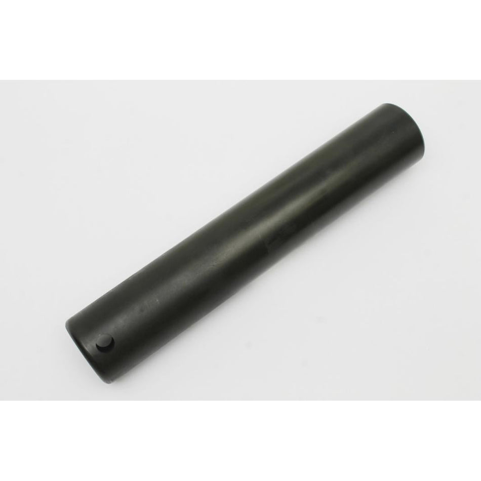 Genie Part # 34269. 34269GT - PIN. 2.50DIAX13.75LG. 1HOLE