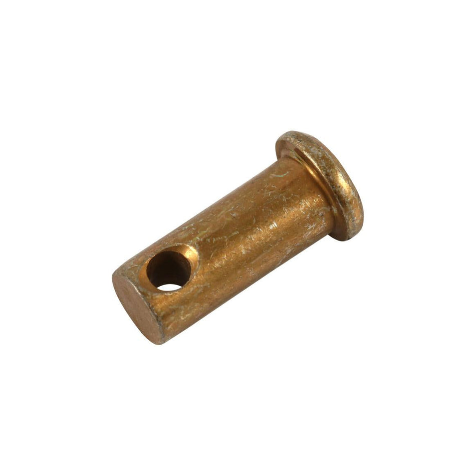 JLG Part # 3430506 - PIN CLEVIS .312 X .750