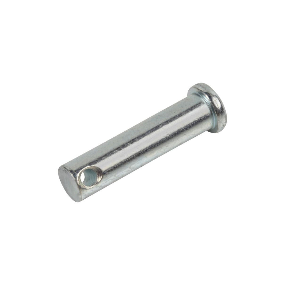 JLG Part # 3430612 - PIN CLEVIS .375 X 1.500