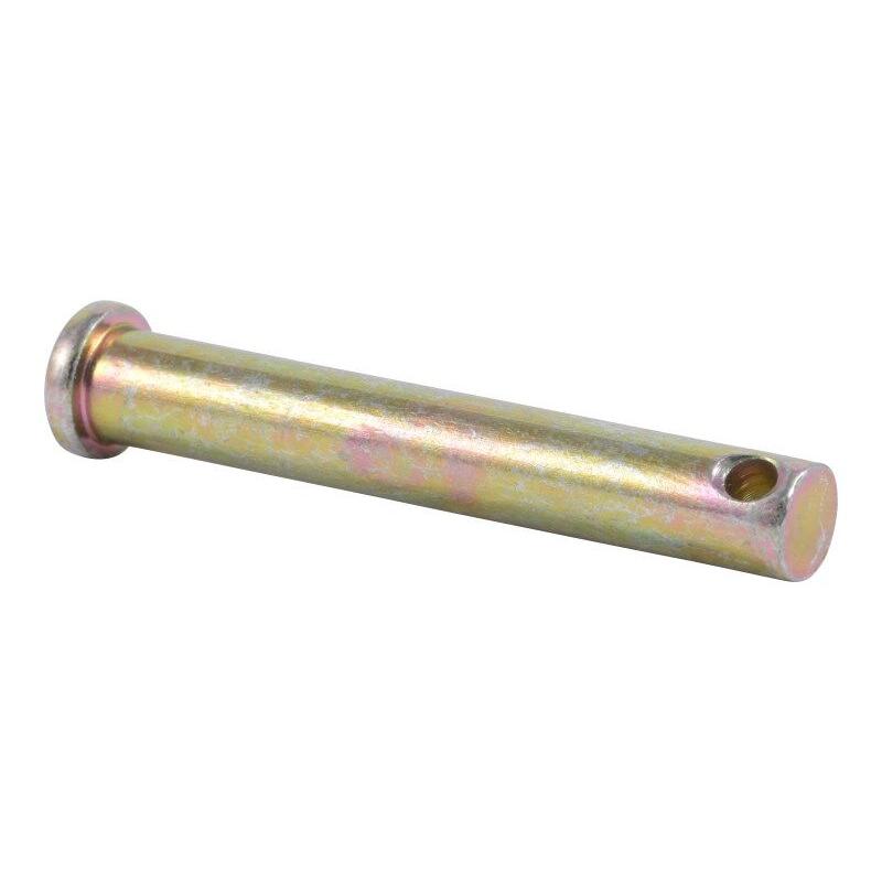 JLG Part # 3430620 - PIN CLEVIS .375 X 2.500
