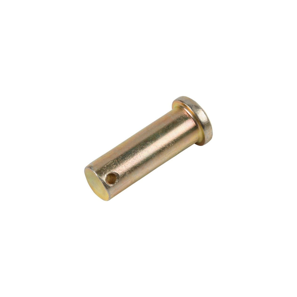 JLG Part # 3431014 - PIN CLEVIS .625 X 1.750