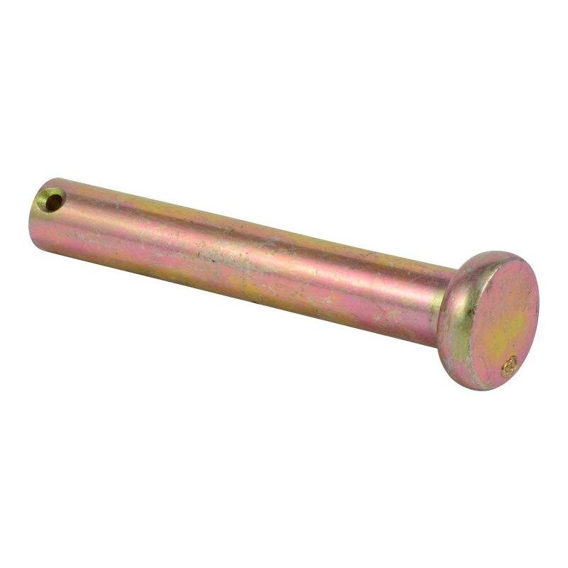 JLG Part # 3431032 - CLEVIS PIN. .625X4.00