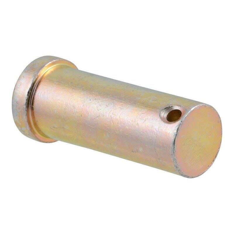 JLG Part # 3431620 - PIN CLEVIS 1.000 X 2.500