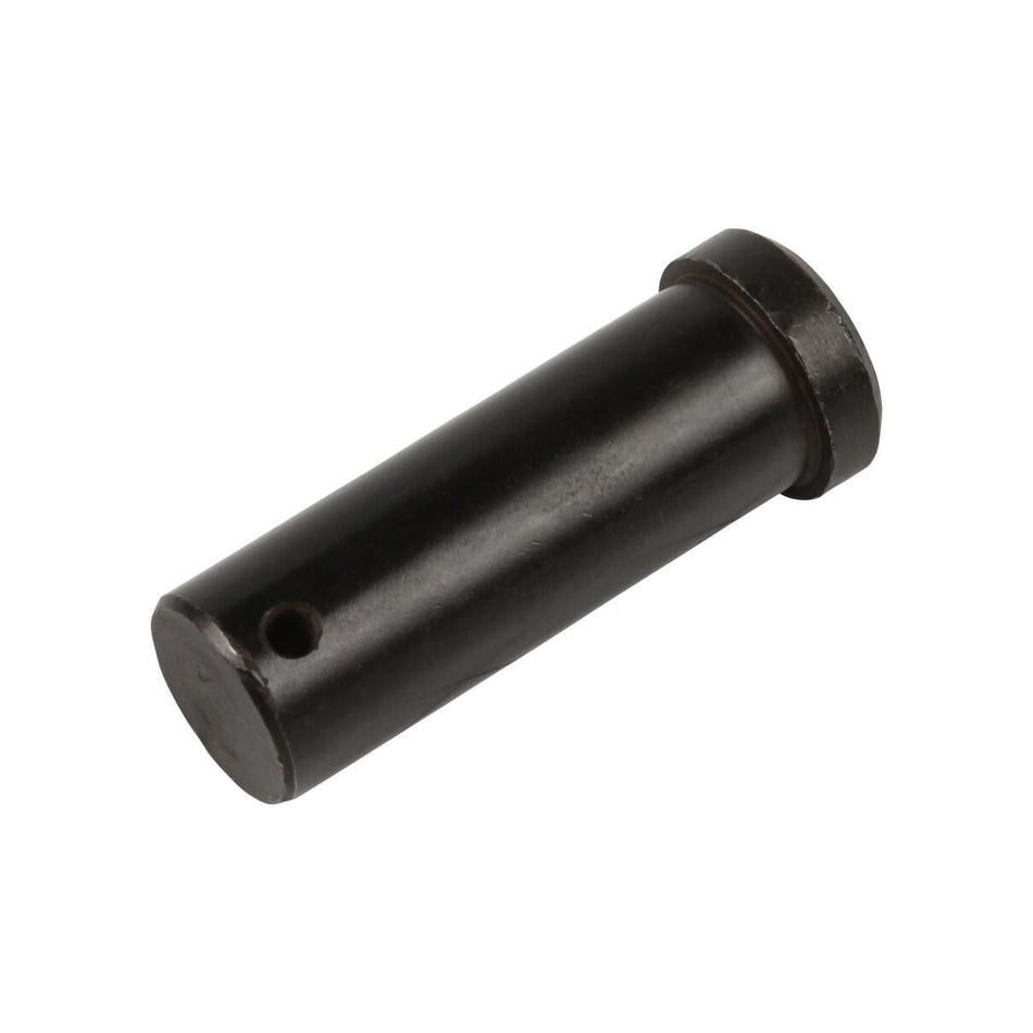 JLG Part # 3431622 - PIN CLEVIS 1.000 X 2.750