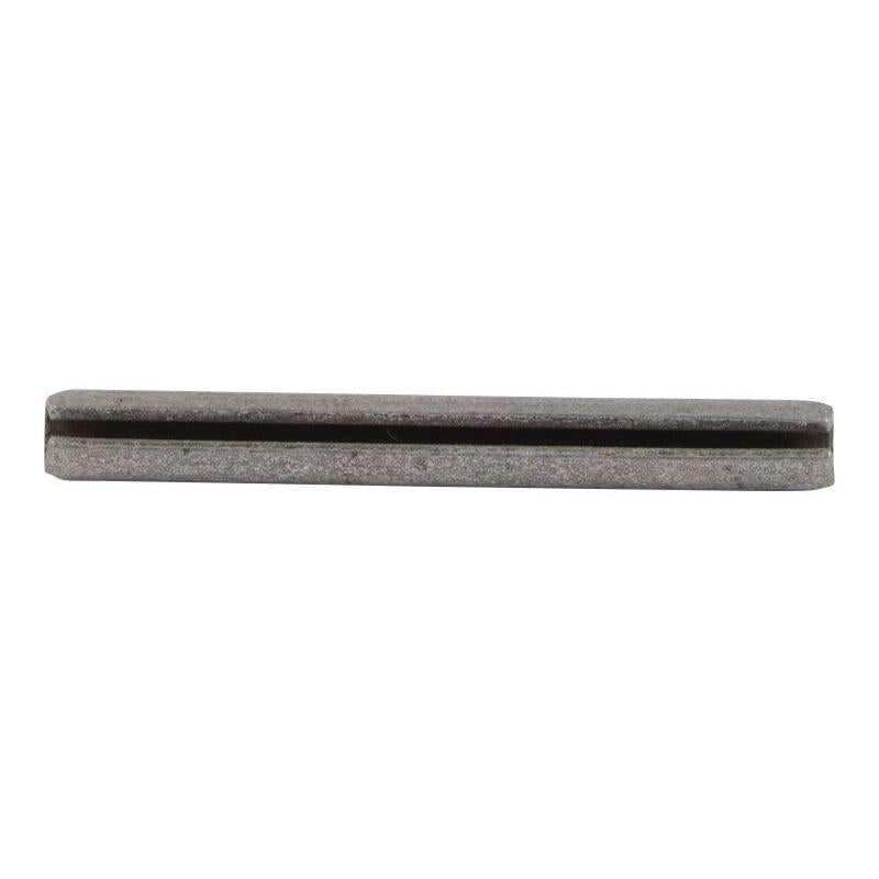 JLG Part # 3440418 - PIN ROLL .125 X 1.125