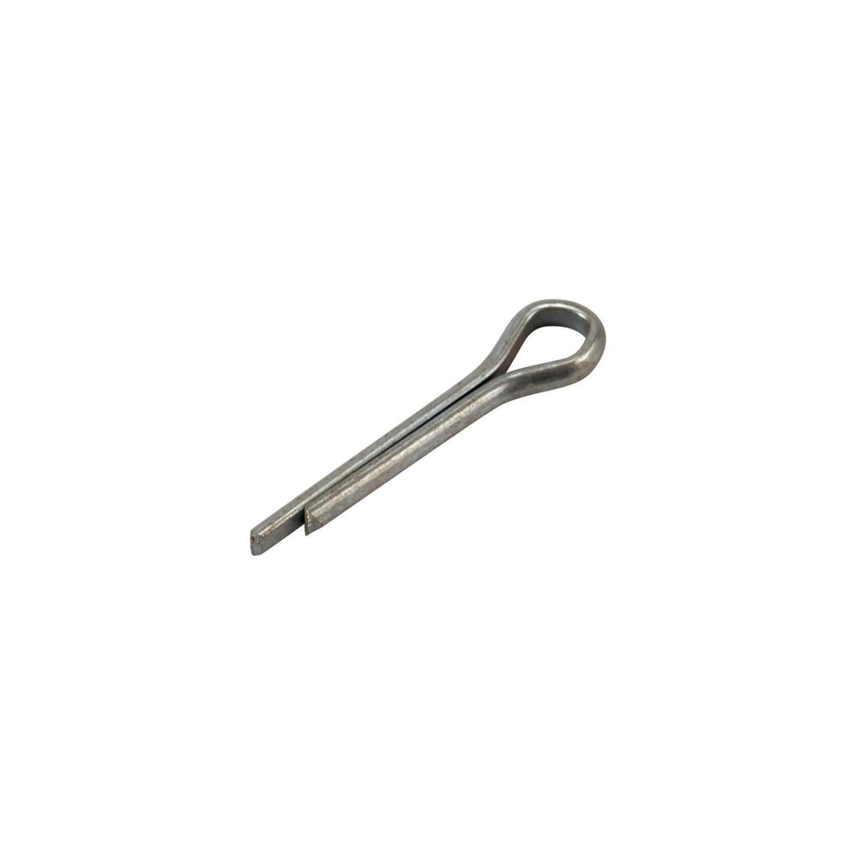 JLG Part # 3450302 - PIN COTTER .09 X .50